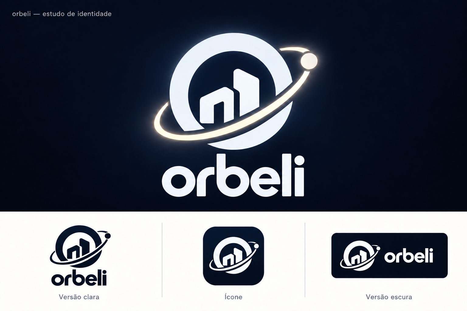 Orbeli